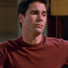 will truman